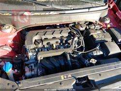 هیوندای ڤینیو